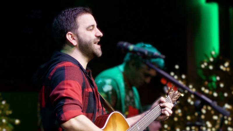 Jay Epperson